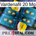 Vardenafil 20 Mg cialis5